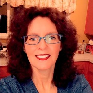 Meet your Posher, Sonya